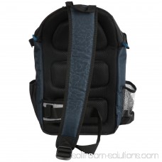 Ozark Trail Pro Series Angler Sling Backpack 565846269